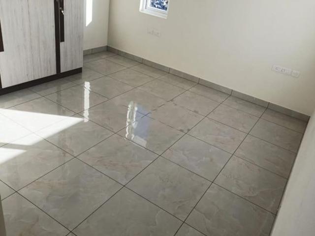 Rental | 3.5 BHK 1900 Sq.Ft. Apartment in Basavanapura