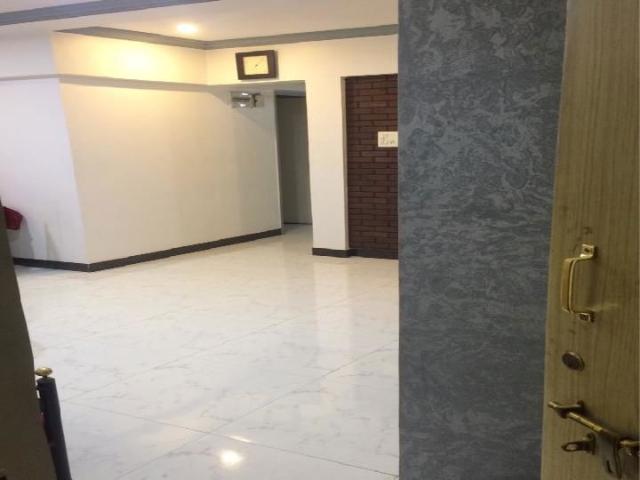 Rental | 3.5 BHK 1900 Sq.Ft. Apartment in Guardian The Palladium