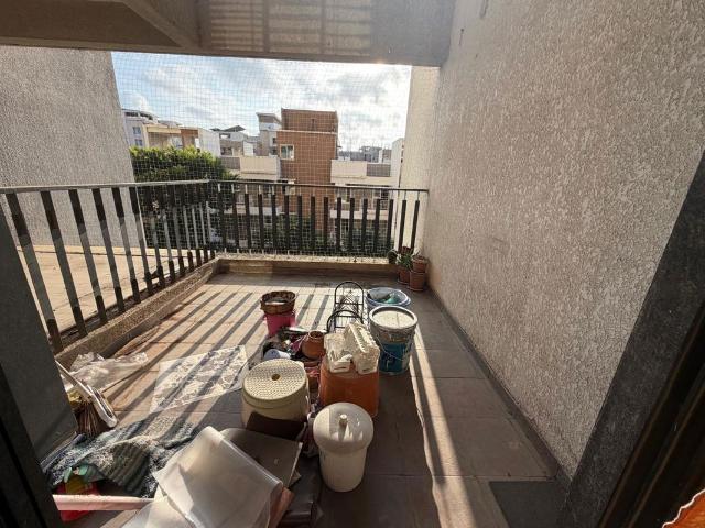 Rental | 3.5 BHK + 1900 Sq.Ft. Apartment in Pebbles I