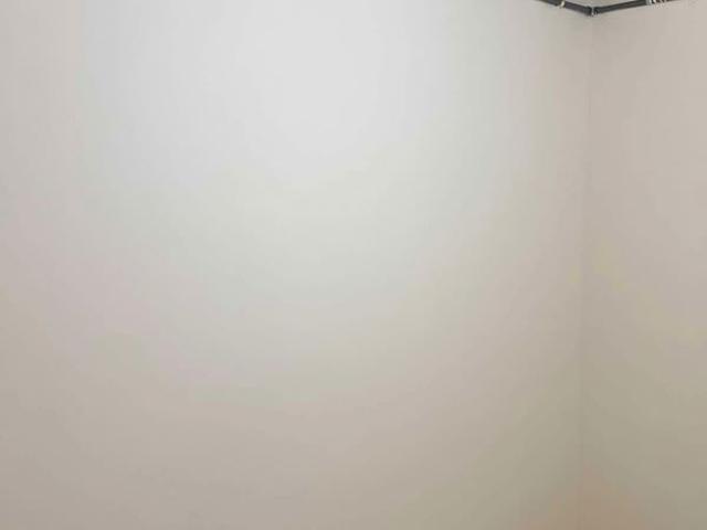 Rental | 3.5 BHK + 1910 Sq.Ft. Apartment in RMZ Galleria