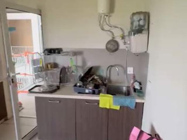 Rental | 3.5 BHK + 1920 Sq.Ft. Apartment in Ireo The Corridors