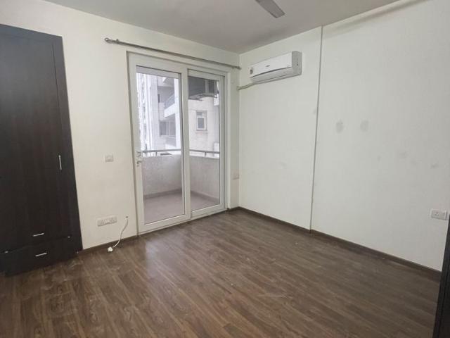 Rental | 3.5 BHK + 1950 Sq.Ft. Apartment in Emaar The Enclave