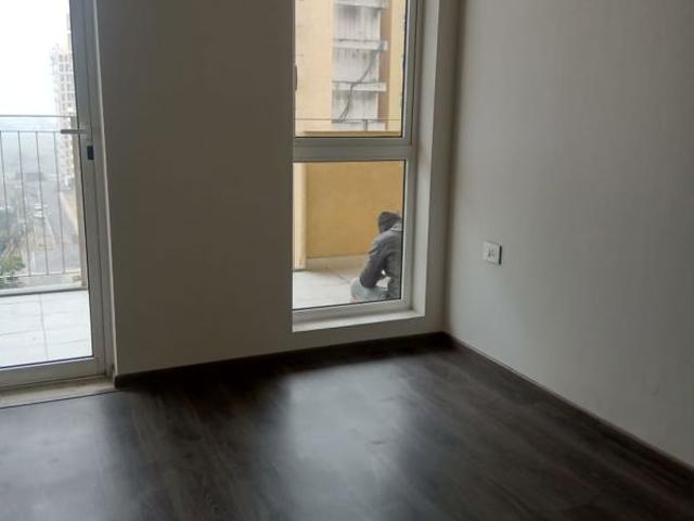 Rental | 3.5 BHK + 1950 Sq.Ft. Apartment in Ireo The Corridors