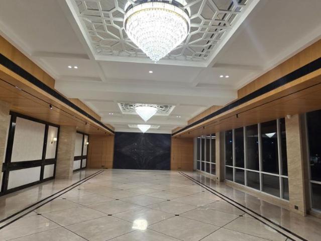 Rental | 3.5 BHK + 1950 Sq.Ft. Apartment in Moreshwar 19 East
