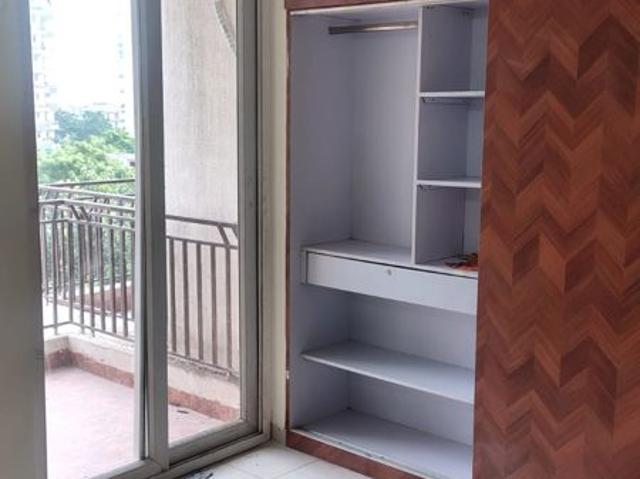 Rental | 3.5 BHK + 1975 Sq.Ft. Apartment in RPS Auria