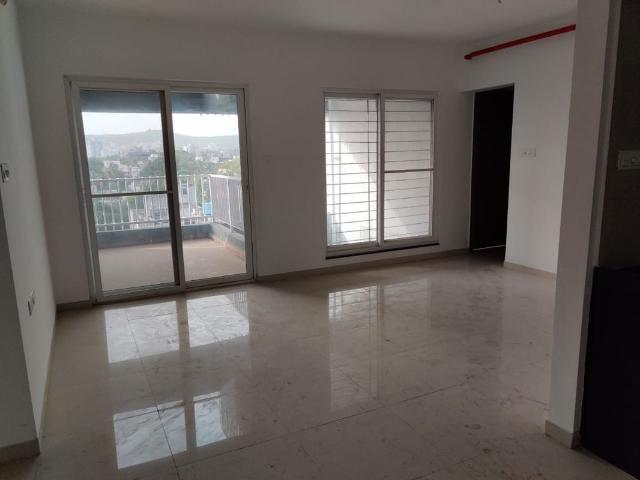 Rental | 3.5 BHK 1982 Sq.Ft. Apartment in Venkatesh Skydale Phase 2