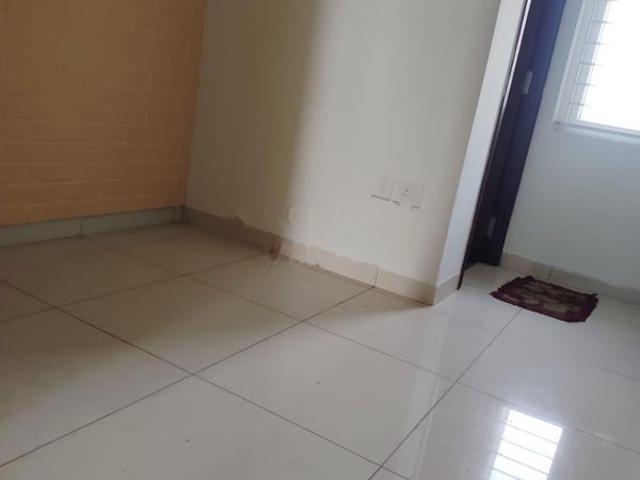 Rental | 3.5 BHK 1995 Sq.Ft. Apartment in Aparna Luxor Park