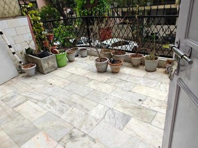 Rental | 3.5 BHK 2000 Sq.Ft. Apartment in Vasant Kunj