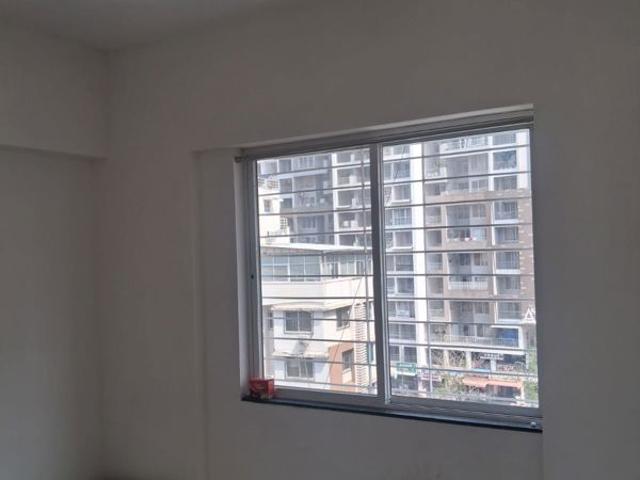 Rental | 3.5 BHK 2000 Sq.Ft. Apartment in Anjor Apartment