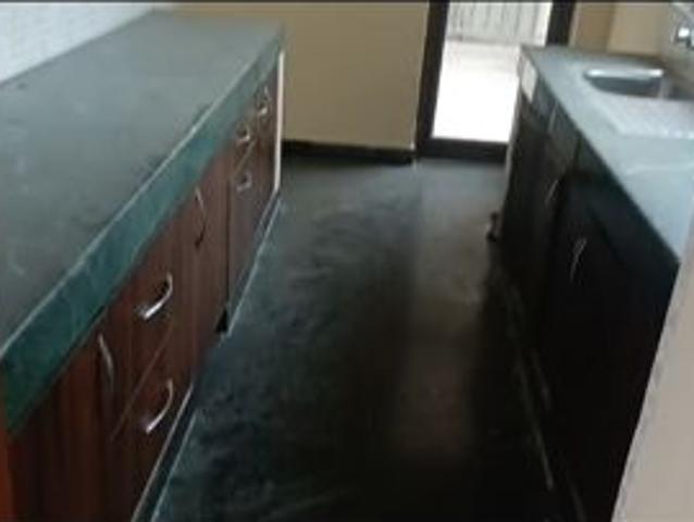 Rental | 3.5 BHK 2000 Sq.Ft. Apartment in Ardee City Palm Grove Heights