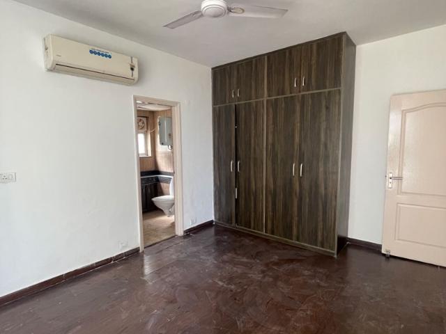 Rental | 3.5 BHK + 2000 Sq.Ft. Apartment in Bestech Park View Spa Next