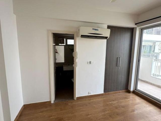 Rental | 3.5 BHK 2000 Sq.Ft. Apartment in Bestech Park View Spa Next
