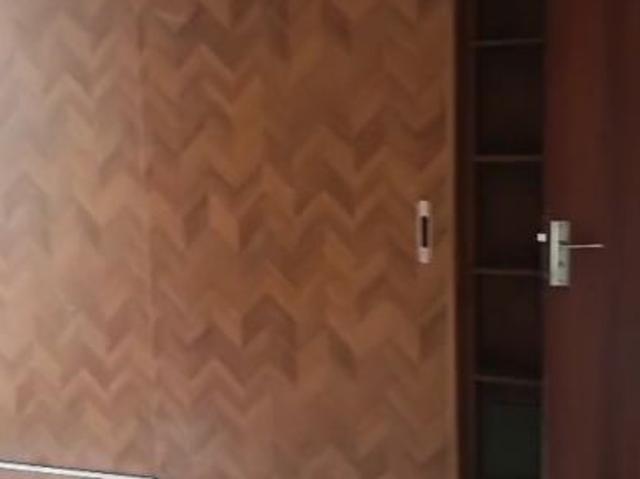 Rental | 3.5 BHK + 2000 Sq.Ft. Apartment in RPS Auria