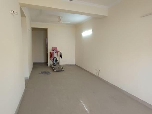 Rental | 3.5 BHK 2000 Sq.Ft. Apartment in Shakti the Sky Lark Apartment