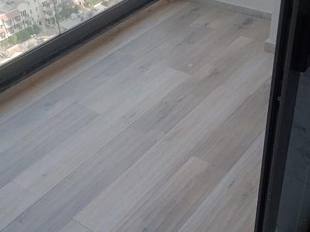 Rental | 3.5 BHK + 2054 Sq.Ft. Apartment in M3M Heights