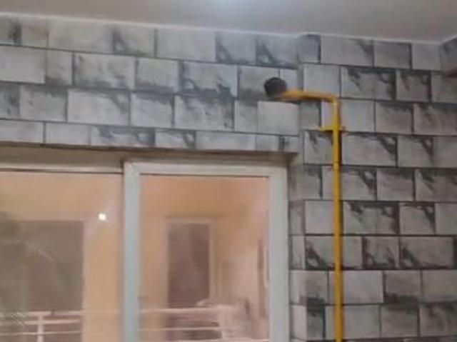 Rental | 3.5 BHK + 2052 Sq.Ft. Apartment in BPTP The Resort