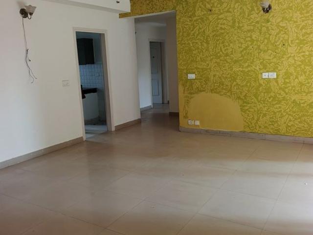 Rental | 3.5 BHK + 2065 Sq.Ft. Apartment in BPTP Park Prime