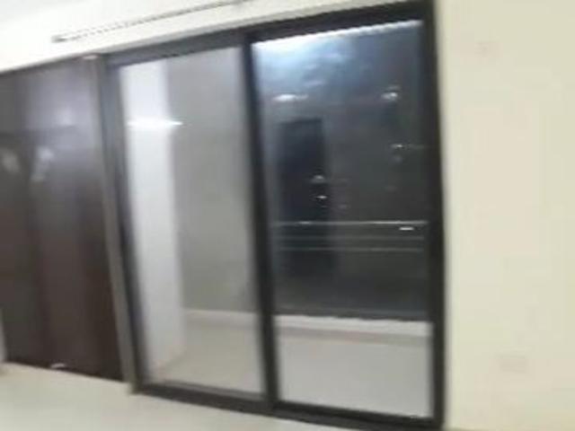 Rental | 3.5 BHK + 2060 Sq.Ft. Apartment in JKG Palm Resort