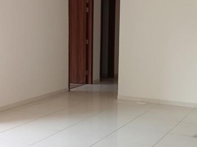 Rental | 3.5 BHK + 2062 Sq.Ft. Apartment in Godrej Nest
