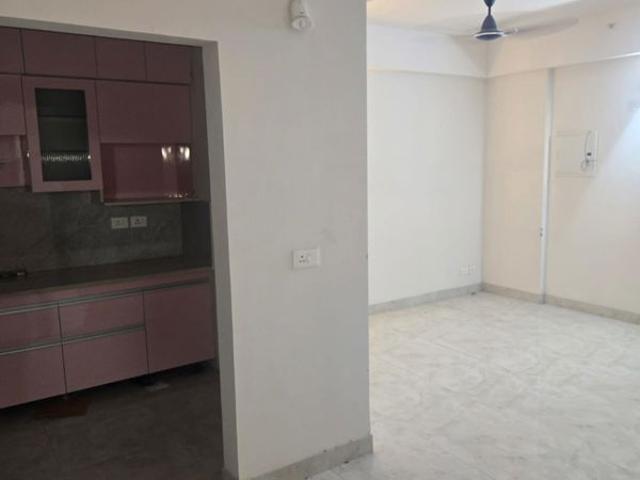 Rental | 3.5 BHK + 2075 Sq.Ft. Apartment in VVIP Mangal