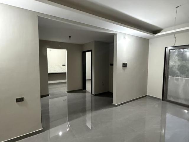 Rental | 3.5 BHK 2100 Sq.Ft. Apartment in Aditya Fairmont