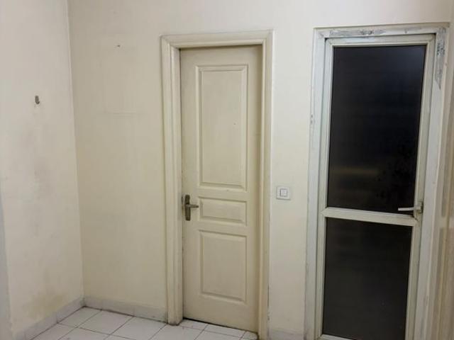 Rental | 3.5 BHK + 2100 Sq.Ft. Apartment in BPTP The Resort