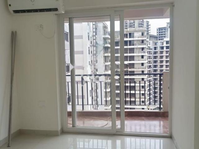Rental | 3.5 BHK 2100 Sq.Ft. Apartment in Pareena The Elite Residences
