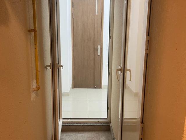 Rental | 3.5 BHK + 2124 Sq.Ft. Apartment in ABA Ivy County