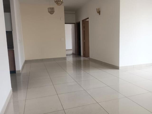 Rental | 3.5 BHK + 2124 Sq.Ft. Apartment in ABA Ivy County