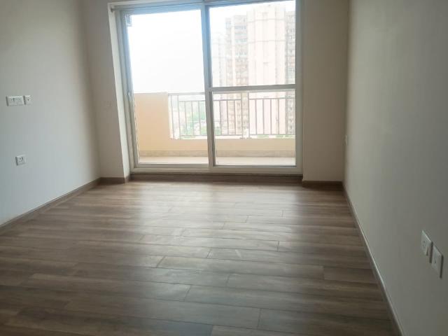 Rental | 3.5 BHK + 2124 Sq.Ft. Apartment in ABA Ivy County