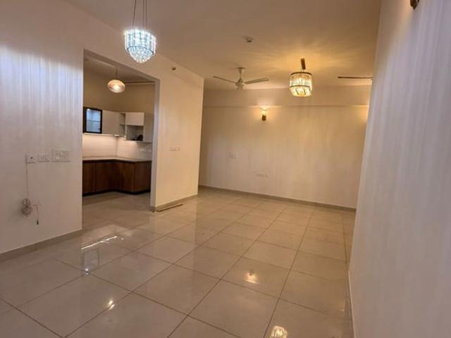 Rental | 3.5 BHK + 2124 Sq.Ft. Apartment in ABA Ivy County