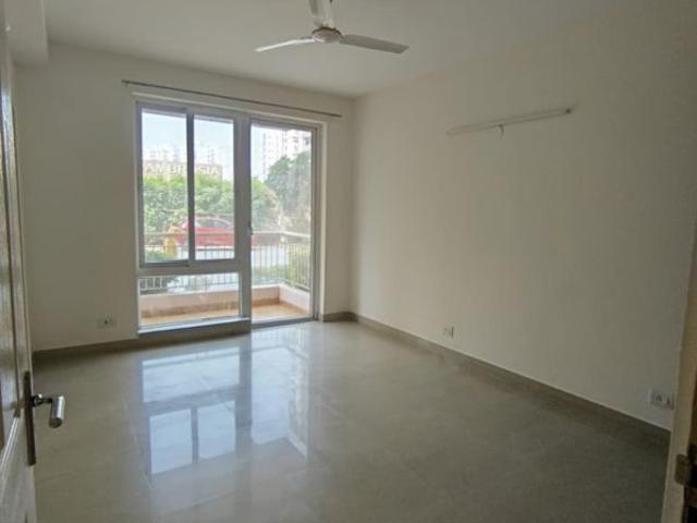 Rental | 3.5 BHK + 2150 Sq.Ft. Apartment in GPL Eden Heights