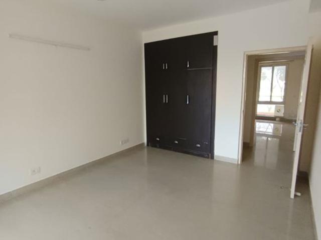 Rental | 3.5 BHK + 2150 Sq.Ft. Apartment in GPL Eden Heights
