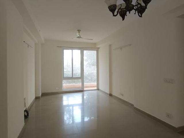 Rental | 3.5 BHK 2150 Sq.Ft. Apartment in GPL Eden Heights
