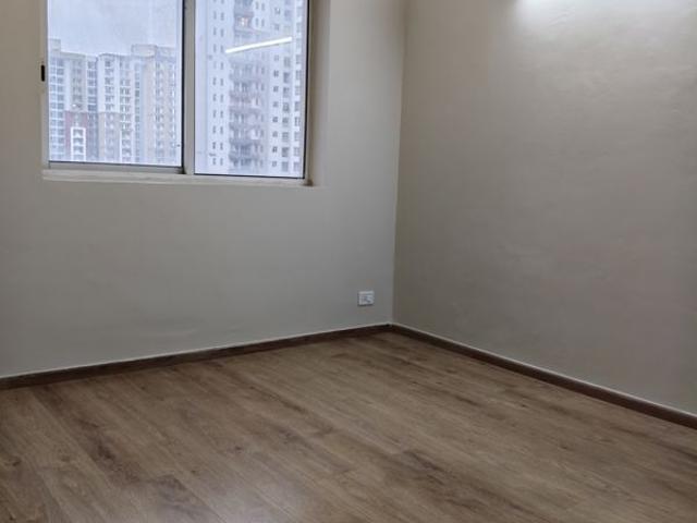 Rental | 3.5 BHK + 2150 Sq.Ft. Apartment in Lotus Panache