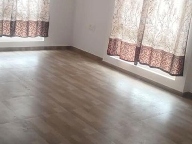 Rental | 3.5 BHK 2150 Sq.Ft. Villa in Palm Villas