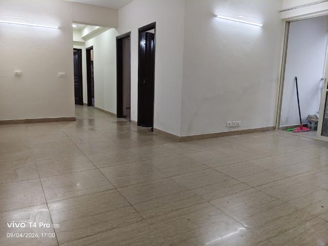 Rental | 3.5 BHK + 2152 Sq.Ft. Apartment in 3C Lotus Panache