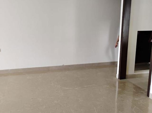 Rental | 3.5 BHK 2200 Sq.Ft. Apartment in T Bhimjyani Neelkanth Woods Olivia