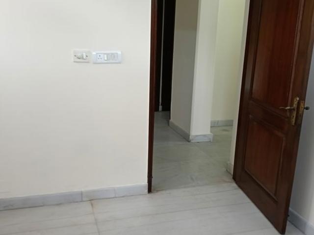 Rental | 3.5 BHK 2200 Sq.Ft. Apartment in Gaurav Adhikari