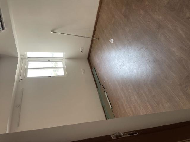Rental | 3.5 BHK 22129 Sq.Ft. Apartment in Godrej Air Sector 85