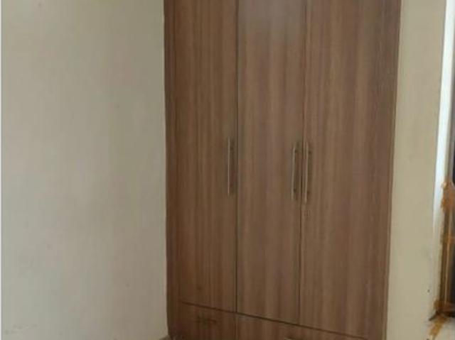 Rental | 3.5 BHK 2260 Sq.Ft. Apartment in Ardee City Palm Grove Heights