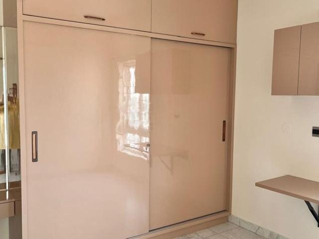 Rental | 3.5 BHK 2290 Sq.Ft. Apartment in Bollineni Bion