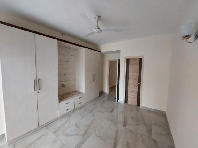 Rental | 3.5 BHK 2293 Sq.Ft. Apartment in BPTP Freedom Park Life