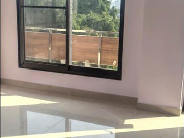 Rental | 3.5 BHK + 2310 Sq.Ft. Apartment in Eldeco Ananda