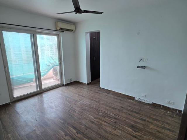 Rental | 3.5 BHK 2335 Sq.Ft. Apartment in Puri Anand Villas Phase II