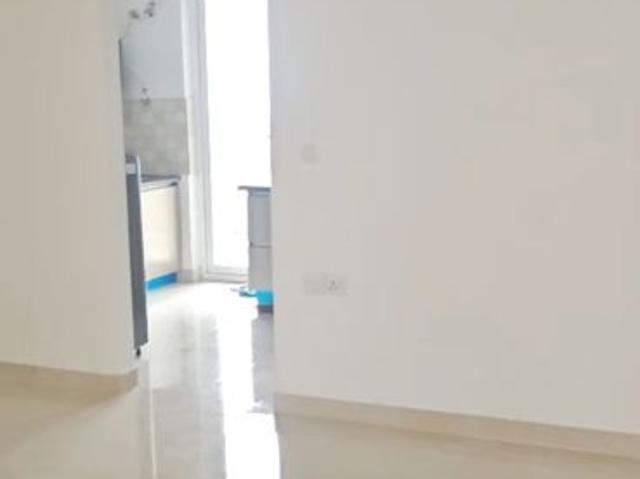 Rental | 3.5 BHK 2350 Sq.Ft. Apartment in ATS Picturesque Reprieves