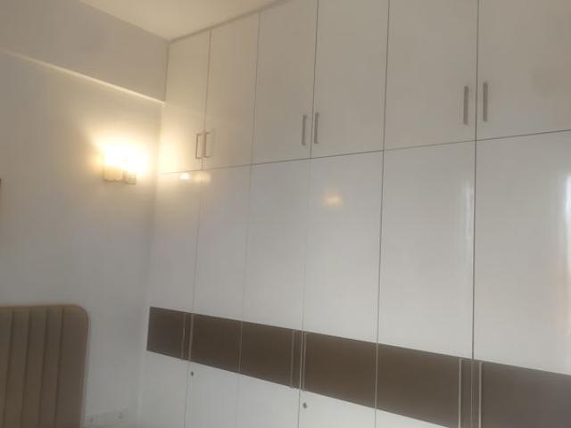 Rental | 3.5 BHK + 2400 Sq.Ft. Apartment in Ireo Victory Valley