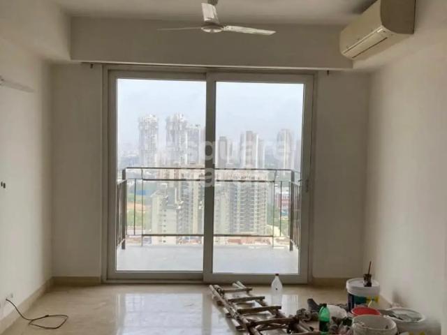 Rental | 3.5 BHK + 2450 Sq.Ft. Apartment in Ireo Victory Valley
