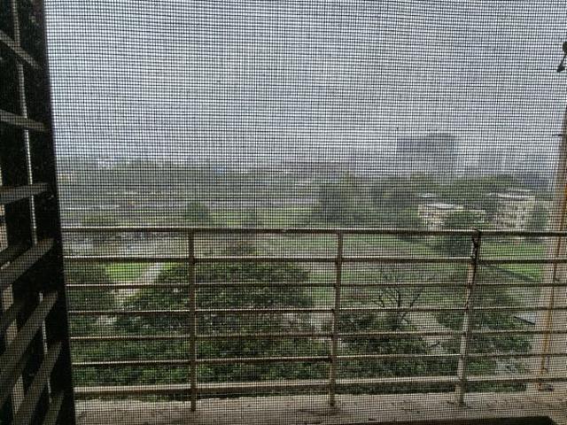 Rental | 3.5 BHK 2500 Sq.Ft. Apartment in Arihant Sparsh
