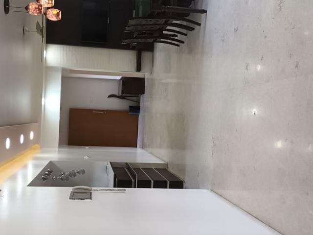 Rental | 3.5 BHK 2500 Sq.Ft. Apartment in Kolte Patil 24K Glitterati